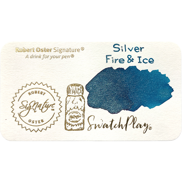 Silver-Fire-and-Ice.jpg