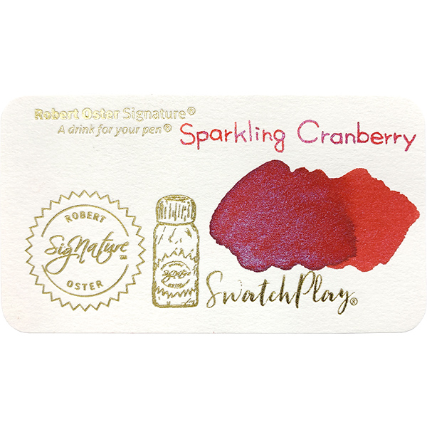 Sparkling-Cranberry.jpg