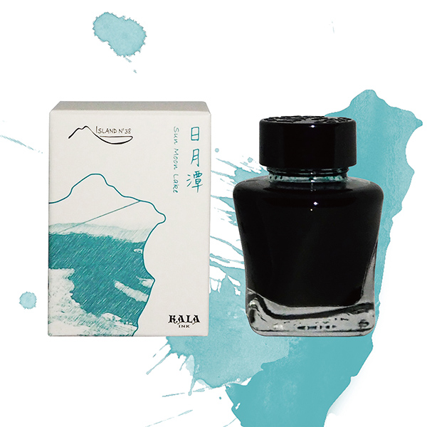 ランドスケープシリーズ 30ml