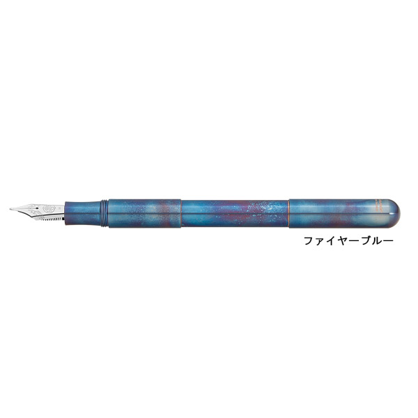 素材 PRECO ONLINE STORE