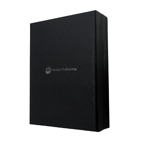 ten Design テンデザイン アイアム　カードホルダー パッケージ