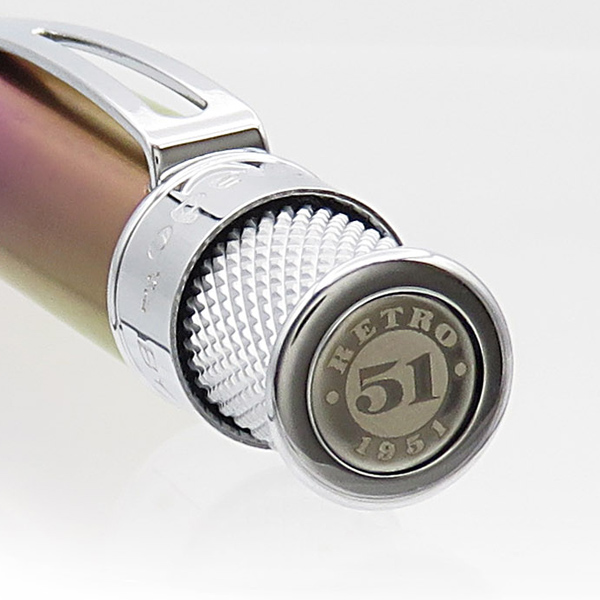 ディディモス【ヘンプ混】ミスティック・ペトロール 1975（限