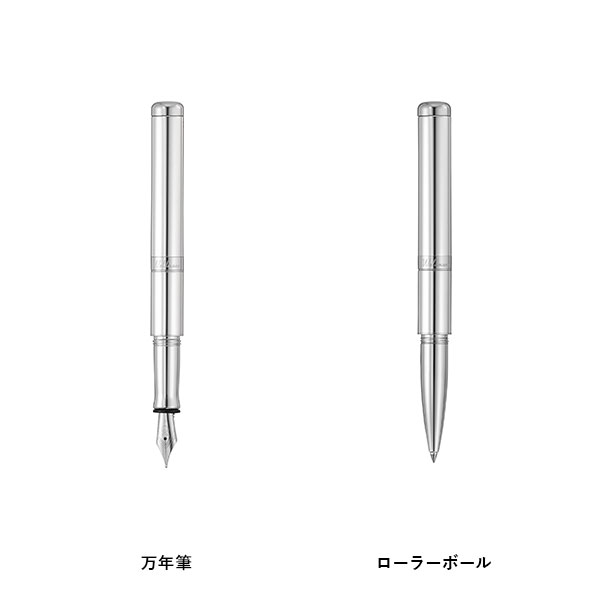 シルバー925 PRECO ONLINE STORE