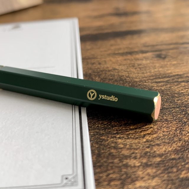 Ystudio_limitedgreen_6.jpg