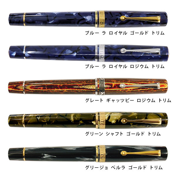 ARMANDO SIMONI CLUB PRECO ONLINE STORE 