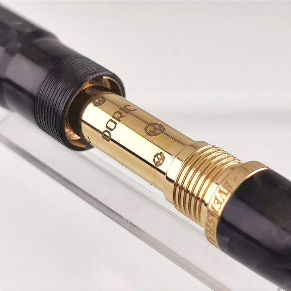 dc_ba2.jpg?t=20230324150421