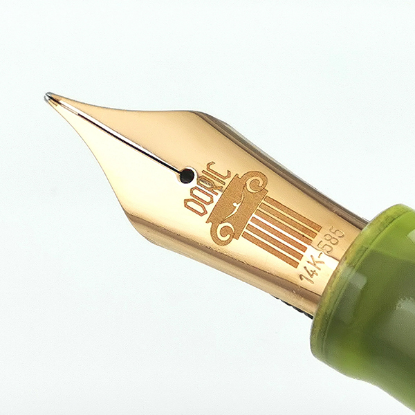 dc_gc2.jpg?t=20230324150536