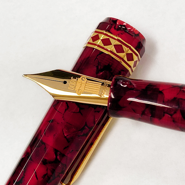 dc_mc_1.jpg?t=20230324161347