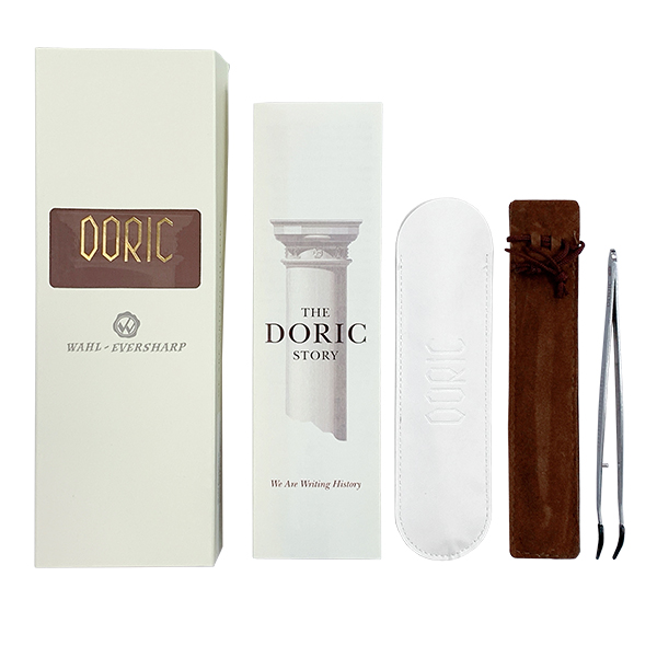 dc_mc_5.jpg?t=20230324161436