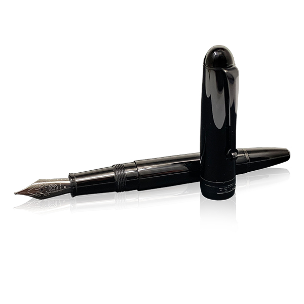 PENLUX PRECO ONLINE STORE
