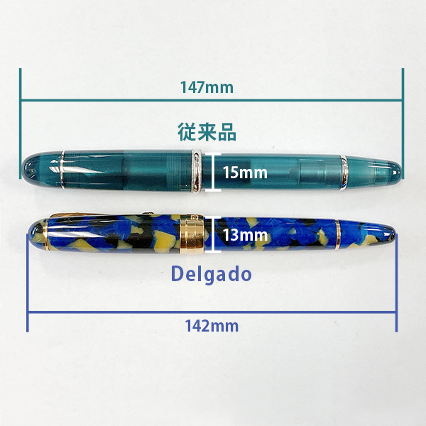 delgado_size.jpg