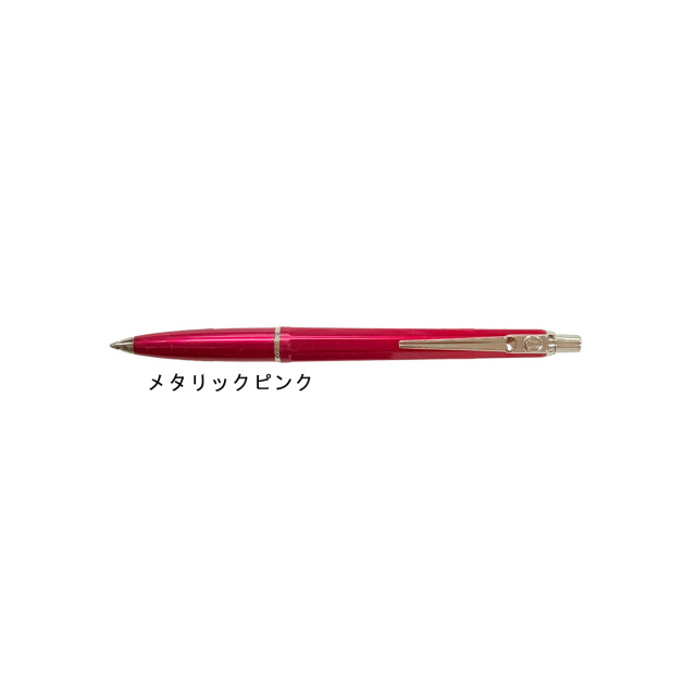 エポカP　ボールペン