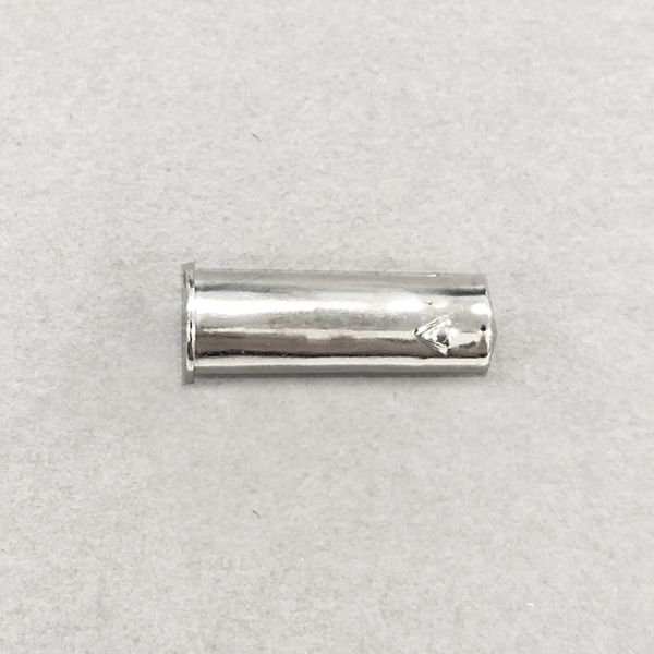 デビル ディップペン専用 つけペン用ホルダー