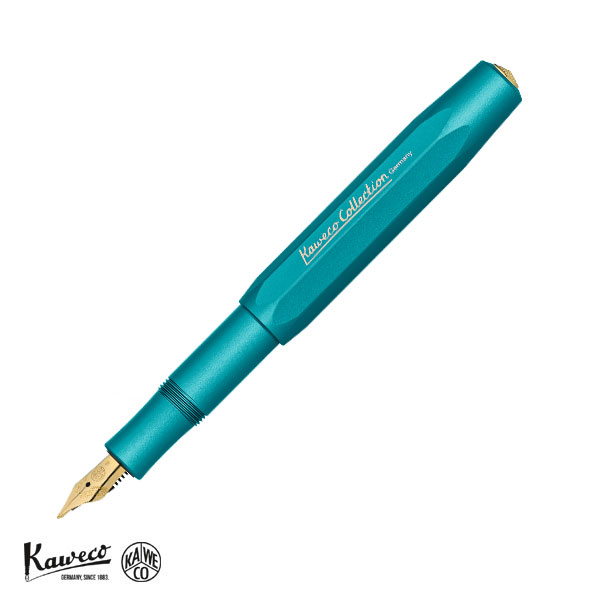 kaweco_collection_IB1.jpg