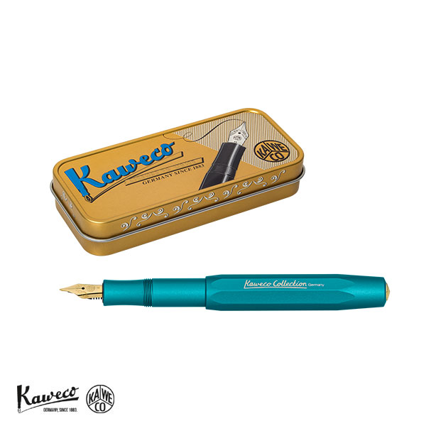 kaweco_collection_IB3.jpg