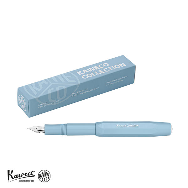 kaweco_collection_MB3.jpg