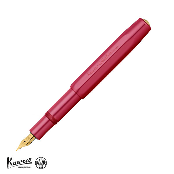 kaweco PRECO ONLINE STORE