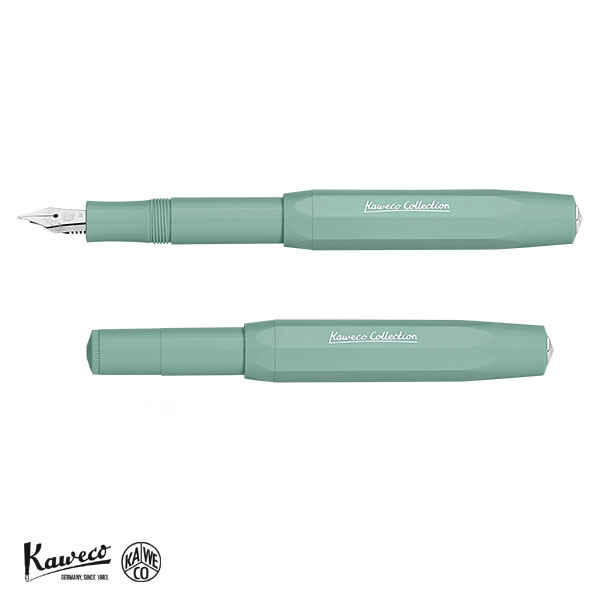 kaweco_collection_SS2.jpg