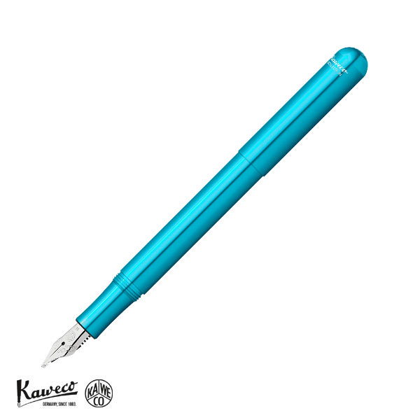 kaweco_collection_liliblue1.jpg