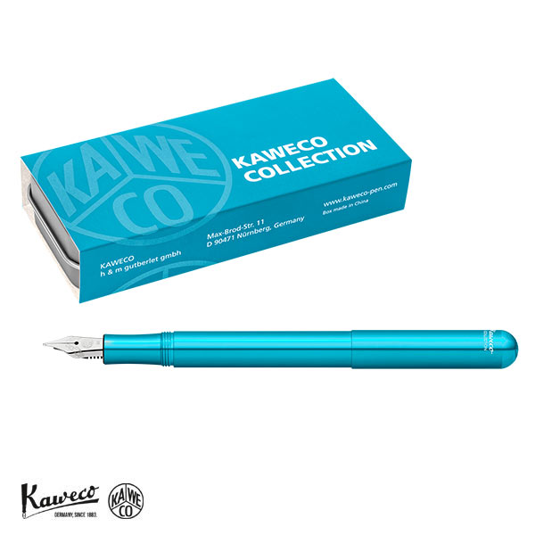 kaweco_collection_liliblue3.jpg