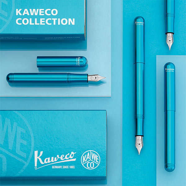 kaweco_collection_liliblue4.jpg