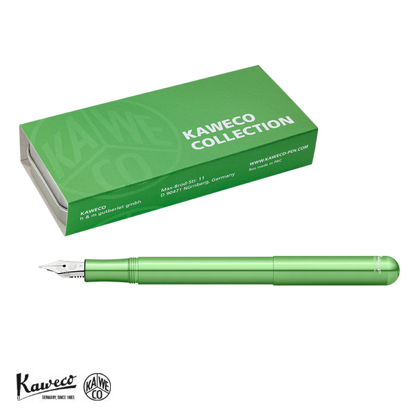 kaweco_collection_liligreen3.jpg