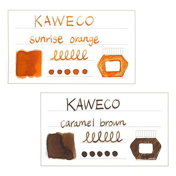 kaweco_inkSAMPLE_a.jpg