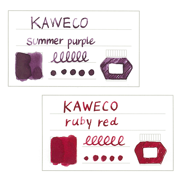 kaweco_inkSAMPLE_b.jpg