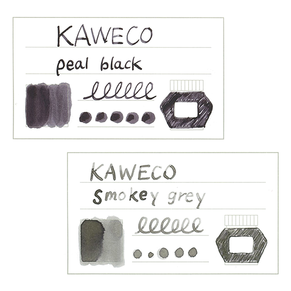kaweco_inkSAMPLE_c.jpg