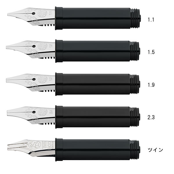 kaweco_nib_cali2.jpg