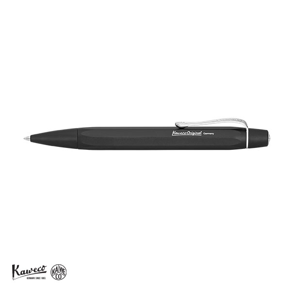 kaweco_original_BP.jpg