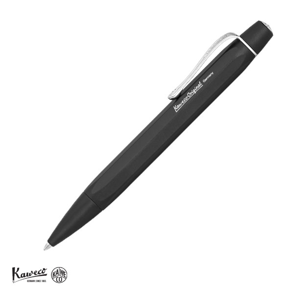 kaweco_original_BP_1.jpg
