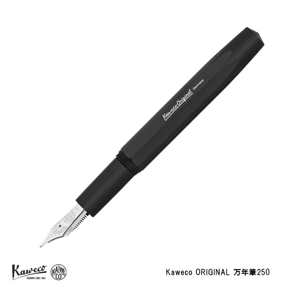 kaweco original060 万年筆 EF カヴェコオリジナル060 Amazon | カヴェコ オリジナル 万年筆 060 EF Kaweco ORIGINAL
