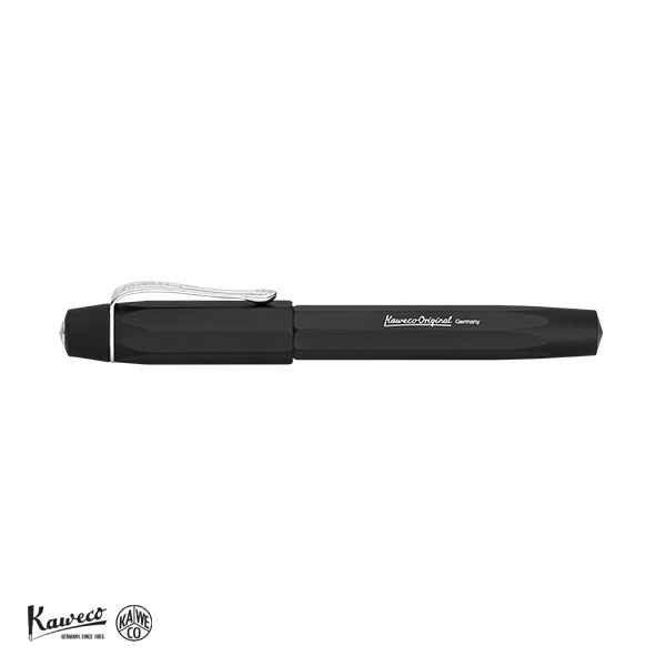 Original（カヴェコ オリジナル）」シリーズの万年筆 カヴェコオリジナル 万年筆
