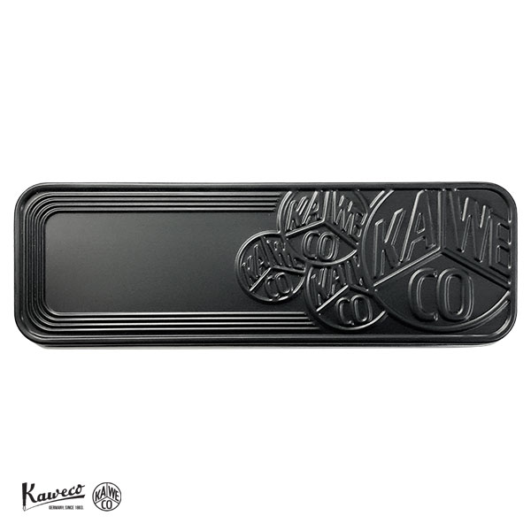 kaweco_original_case.jpg