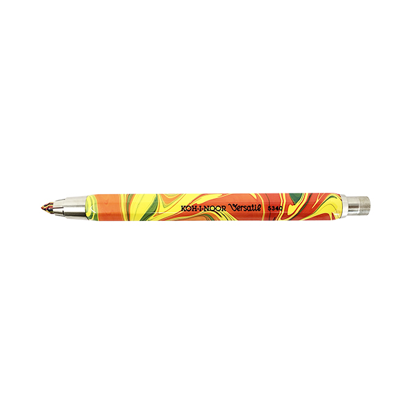 KOH-I-NOOR PRECO ONLINE STORE