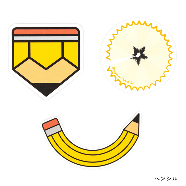 musgrave_sticker_pencil.jpg