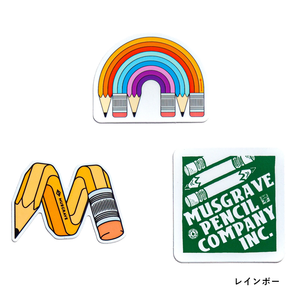 musgrave_sticker_rainbow.jpg