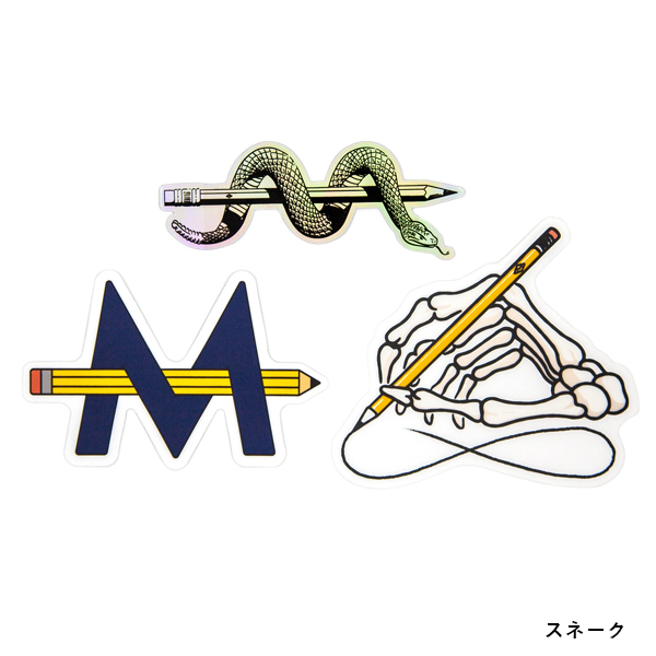 musgrave_sticker_snake.jpg