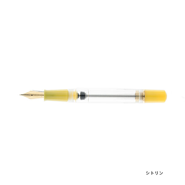 ORIGINAL PLUS
