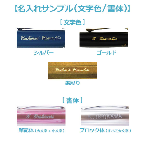 Morichan カヴェコブルーBP 今話題の／ カヴェコ スペシャル ブルーエディション✨ BP