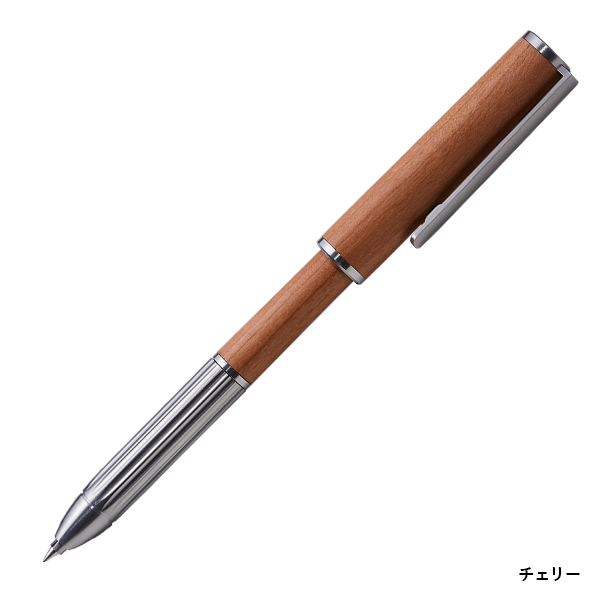 thum_pen02.jpg