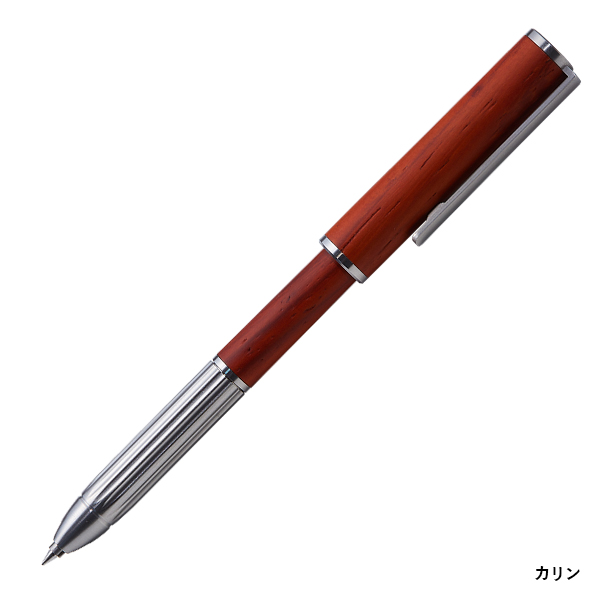 thum_pen04.jpg