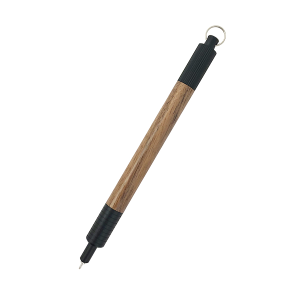 woodypen01.jpg