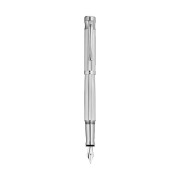タンゴ　万年筆　ファインバーレー
