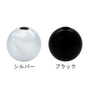 ペンスタンド