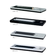 HAN i-Line ペントレイ