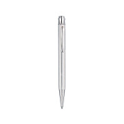 タンゴ　ノック式ボールペン　ラインズ