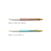 エポカP　ラックス　ボールペン