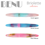 BENU_briolette_japan_1.jpg